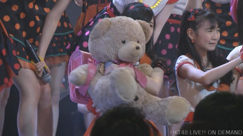 2018y04m21d_124042759