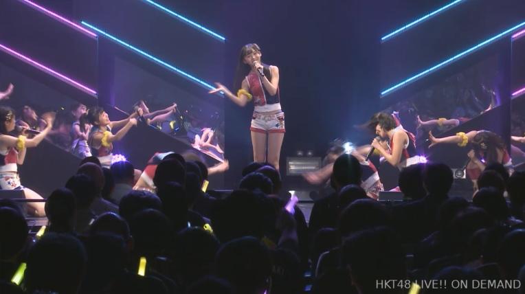2018y02m22d_184754336