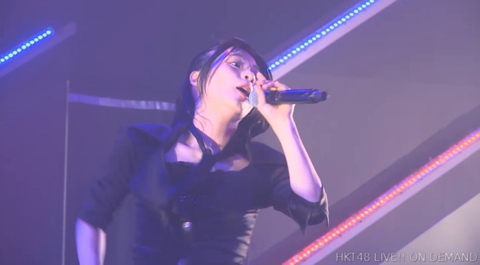 2017y07m15d_174520538