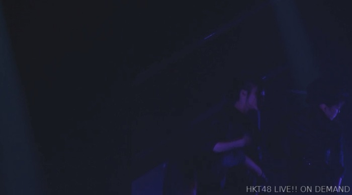 2017y07m15d_174612555