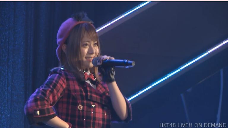 2018y11m09d_190650309