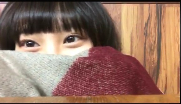 2016y12m28d_181040234