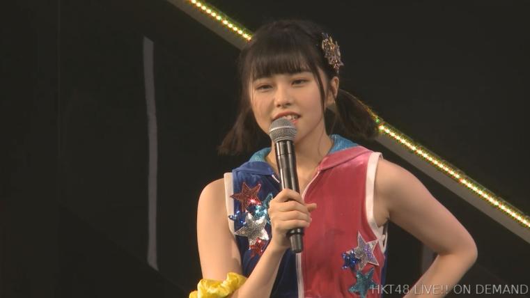 2018y10m11d_190341240