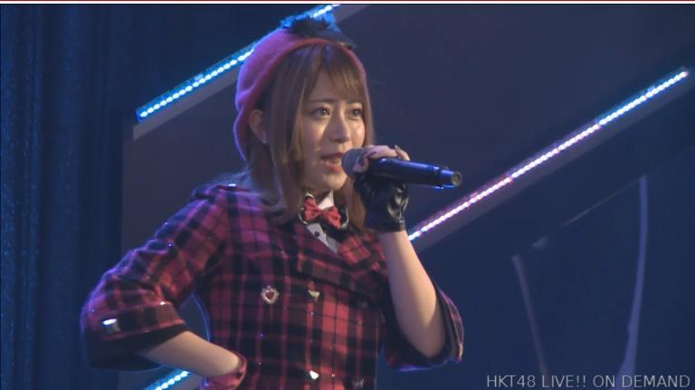 2018y11m09d_190648378