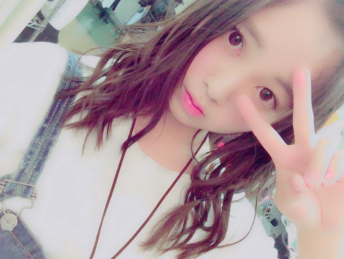 e0a3e6b6-fb2d-4270-b78b-a1b9b54a3425
