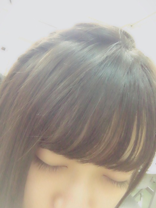 o14401920p