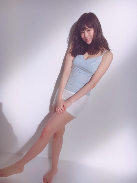 o14401920p