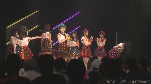2017y07m11d_185038500