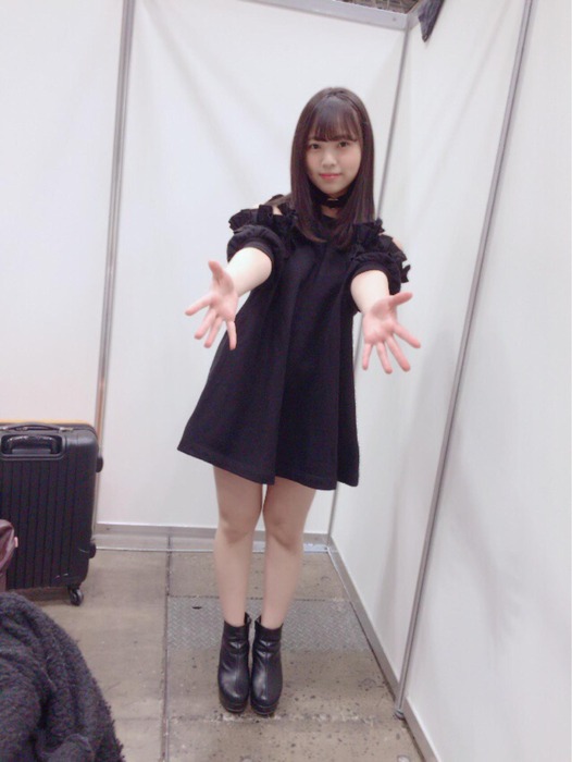 o14431920p