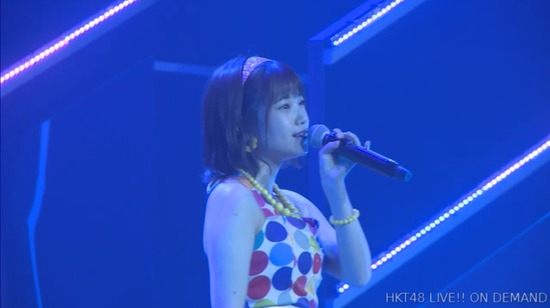 2018y11m26d_124047719