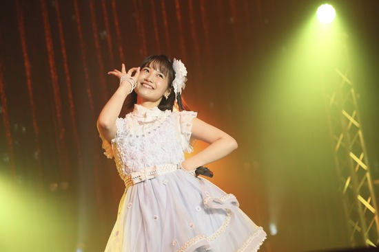 6552f4fc-541c-4d88-9b4e-ecd8eea9a81e