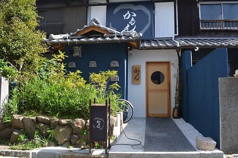 プペル20