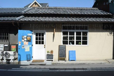 プペル22