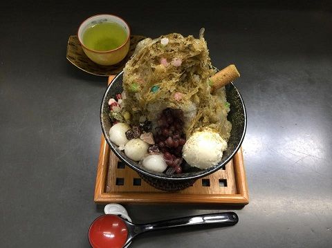 プペル15