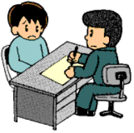 hanzaihigai_keiji