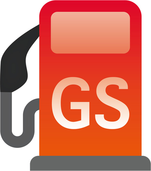 gatag-00006265