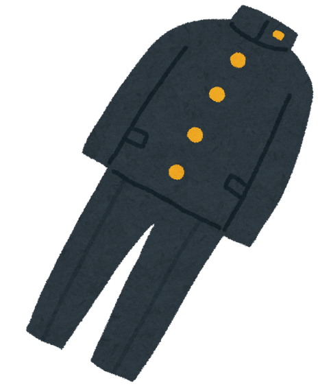 seifuku_gakuran