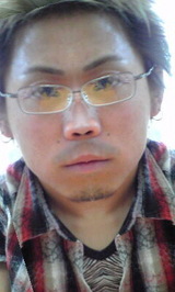 52b8f80e.jpg