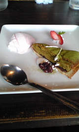 6f610e81.jpg