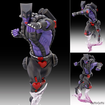 FIGURE-000070