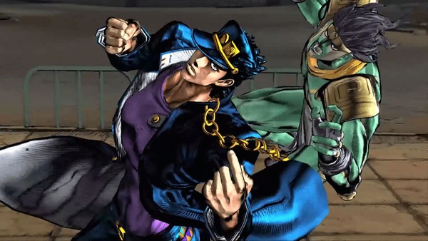 jojo10