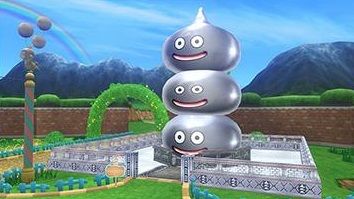 家_メタルブラザーズ