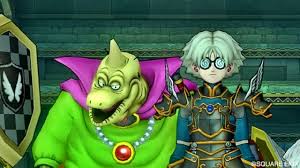 dq10_31.jpg
