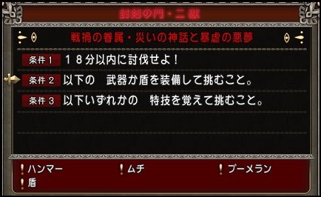 20160925_2