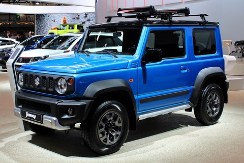 1024px-Suzuki_Jimny,_Paris_Motor_Show_2018,_IMG_0200