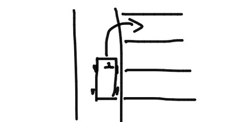 13b2w