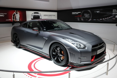 2014-03-04_Geneva_Motor_Show_1195
