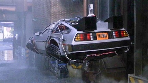 Flying-iCar_thumb800