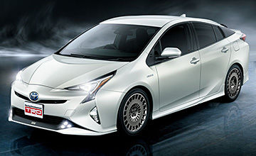 trd_zvw50_img