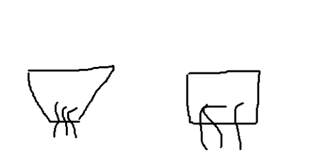 1e7do