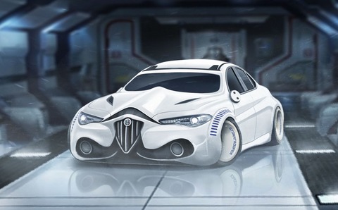 storm-trooper-sample-carwow
