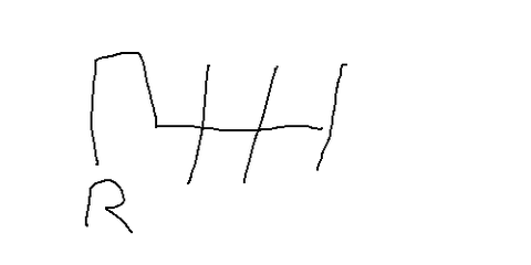 13plj