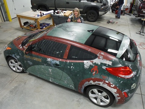 boba-fett-themed-car-hyundai-veloster