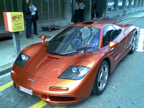 McLaren_F1_in_Geneva,_Switzerland