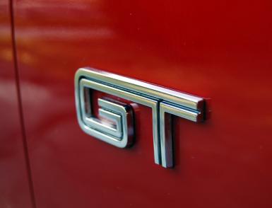gt-badging