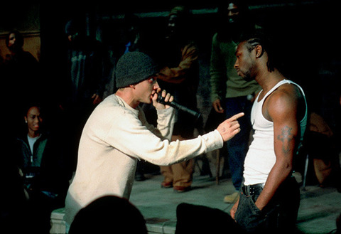 movie-theme-8-mile_610