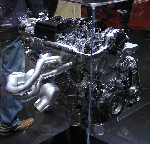 1280px-Mazda_P5-VPS