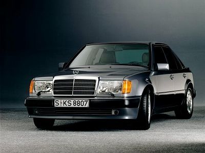 w124