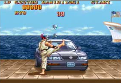 street-fighter-ii-ryu-bonus-stage1