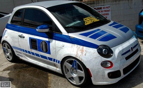 starwars 4