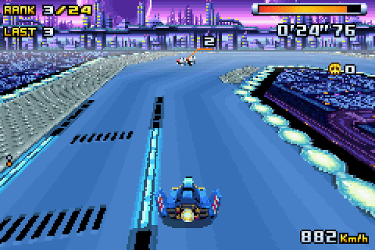 F-Zero_Climax_gameplay
