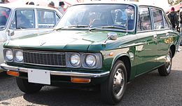 260px-Isuzu-Florian1800