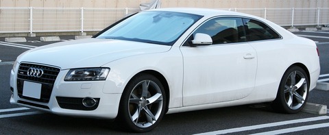 1280px-Audi_A5_3.2_FSI_Quattro