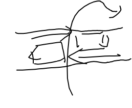 59