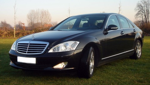 S-Klasse_W221