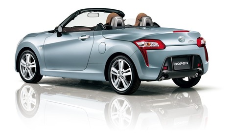 copen-rear